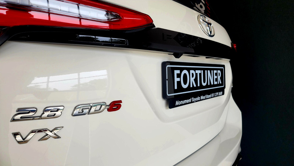 Photo 12 of 13
