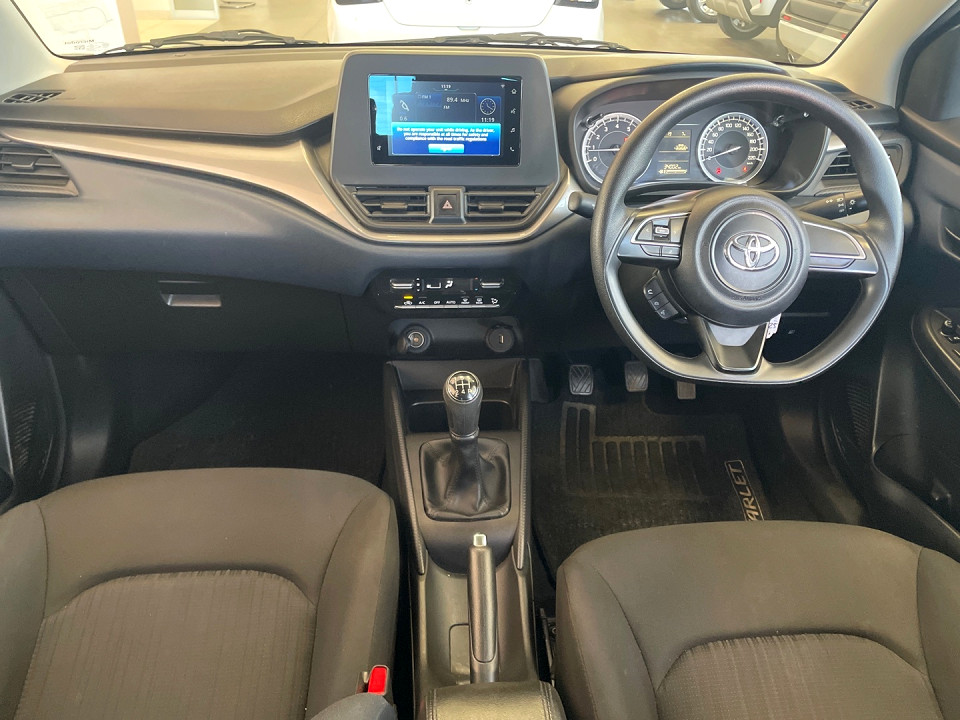Photo 6 of 13