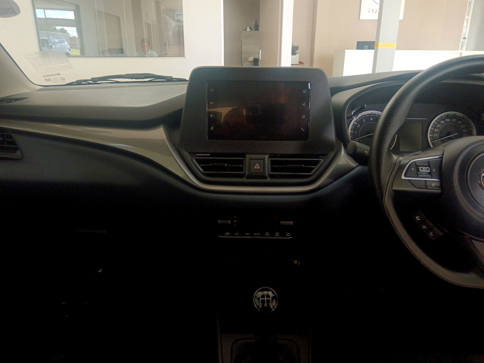 Photo 13 of 17