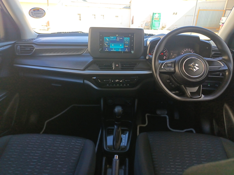 Photo 6 of 14