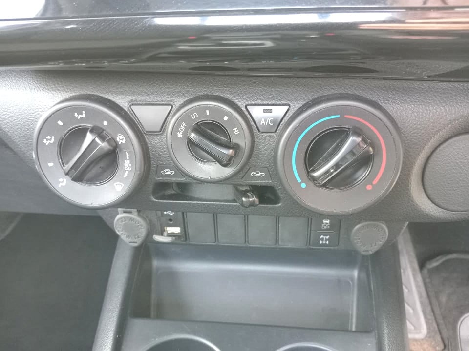 Photo 14 of 26