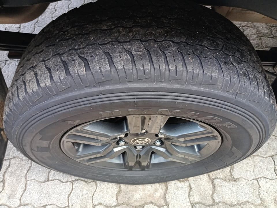 Photo 16 of 26