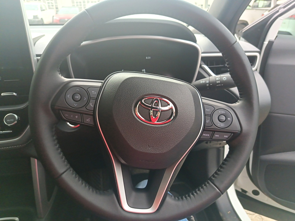 Photo 8 of 18