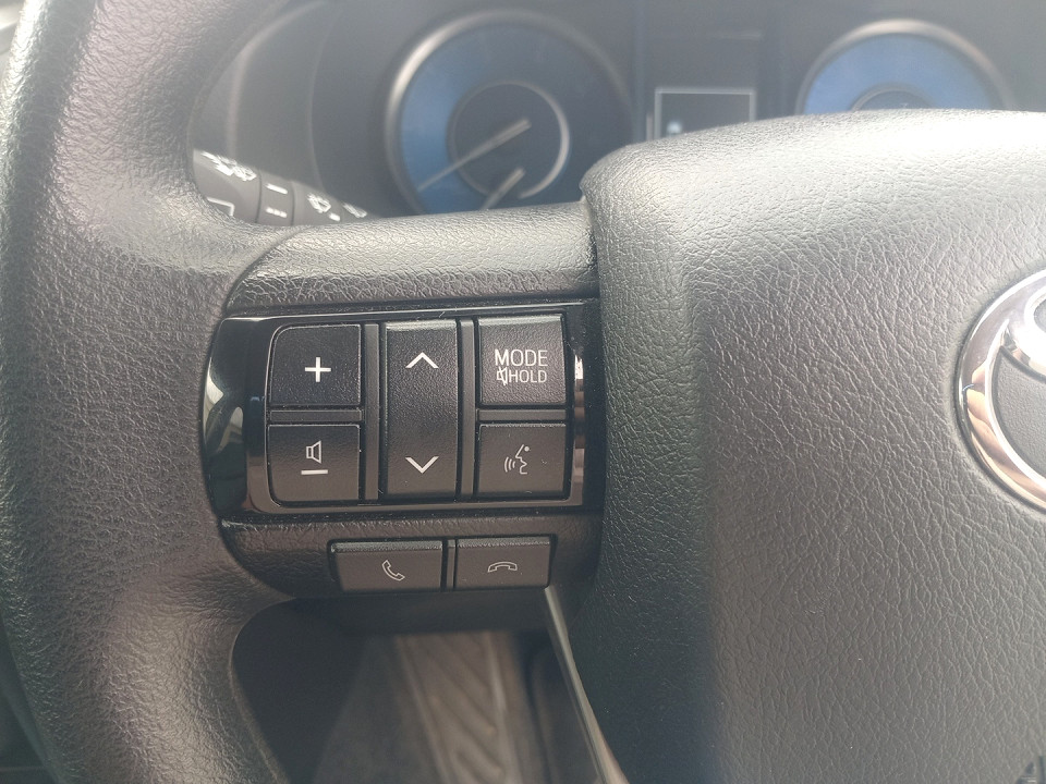 Photo 9 of 26