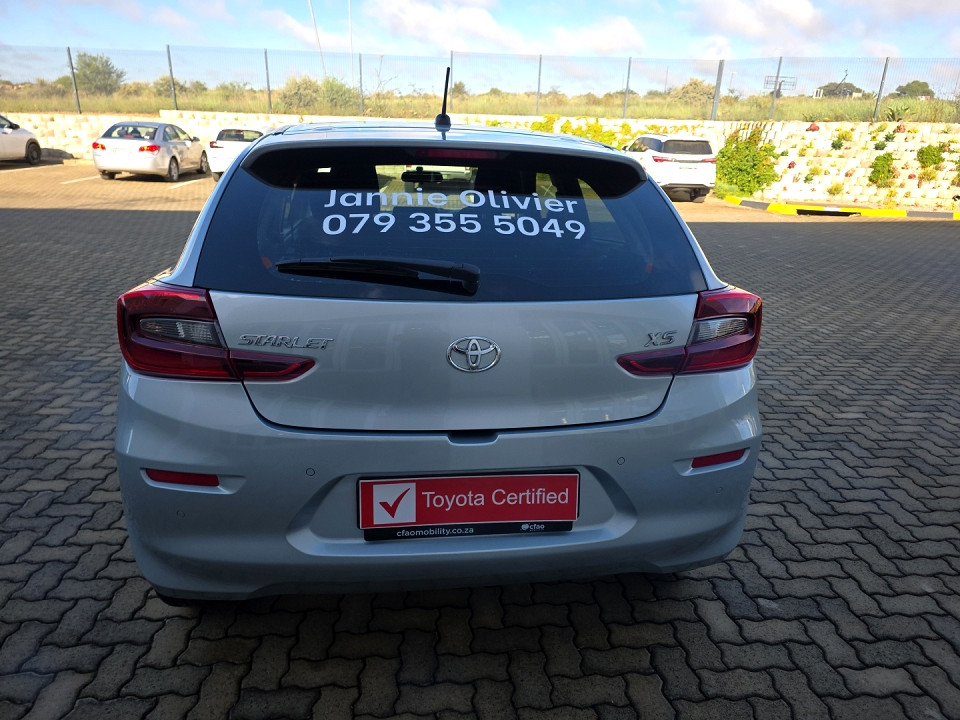 Photo 5 of 7