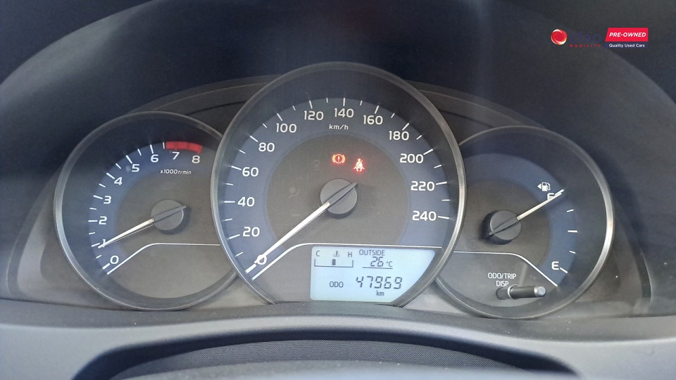 Photo 10 of 24