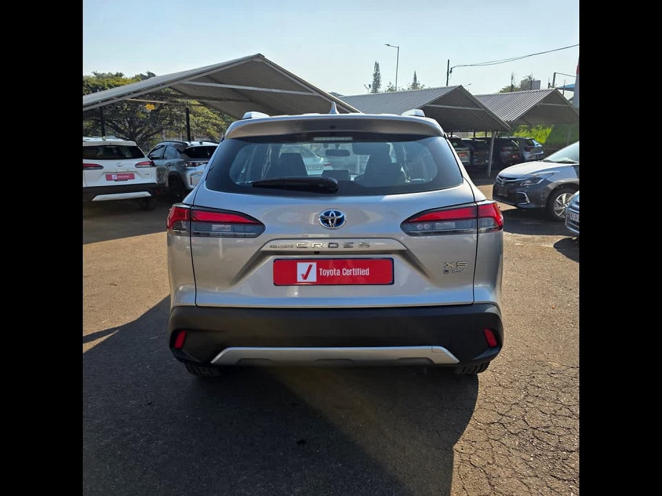 Photo 5 of 22