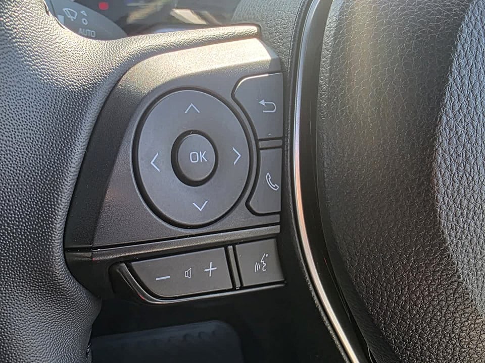 Photo 9 of 22