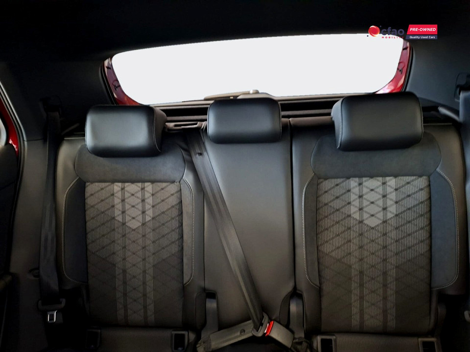 Photo 24 of 26