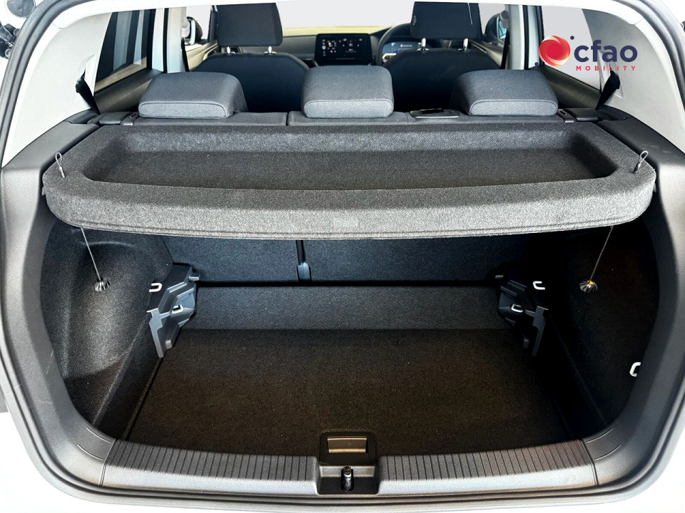 Photo 22 of 24