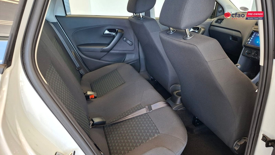 Photo 24 of 48