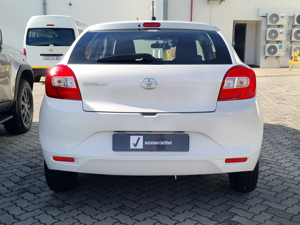 Photo 5 of 12