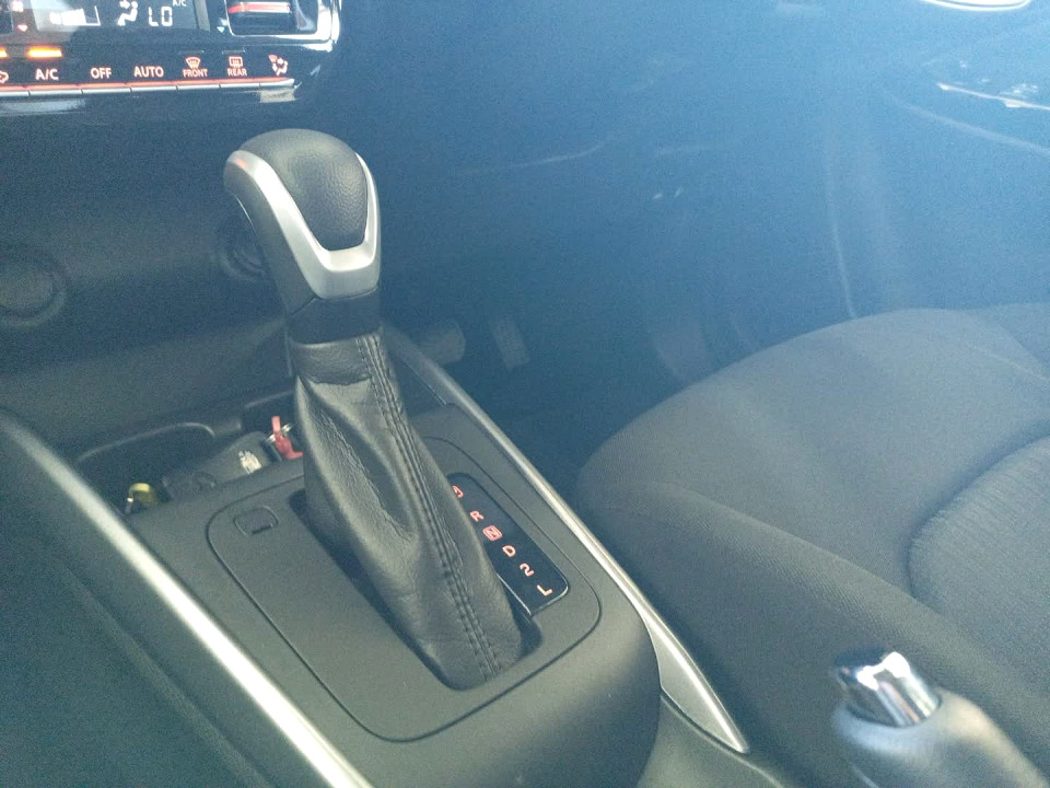 Photo 13 of 30
