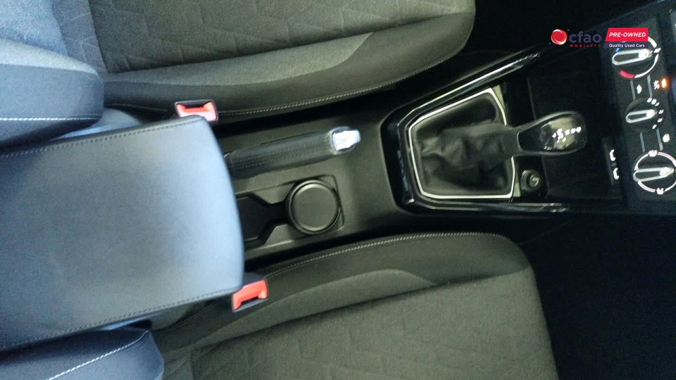 Photo 12 of 30