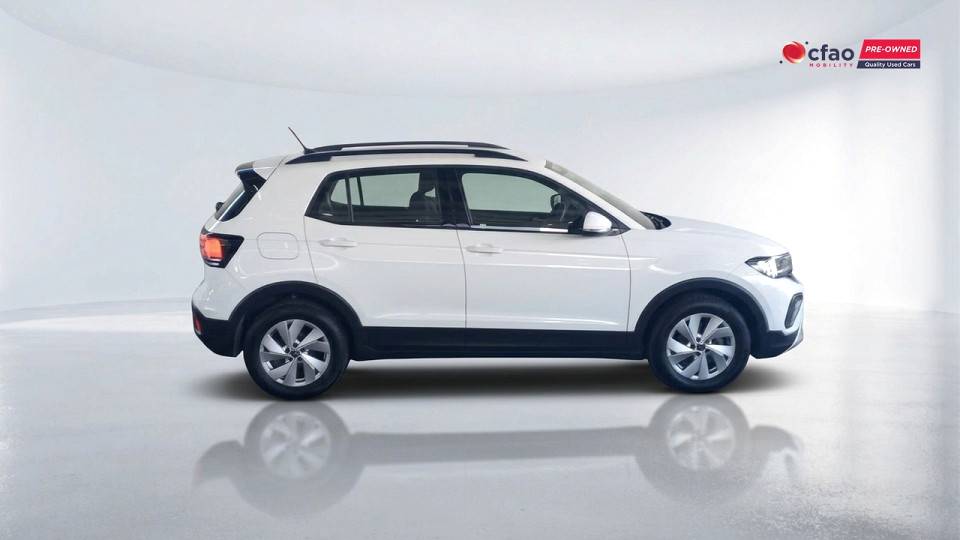 Photo 3 of 30
