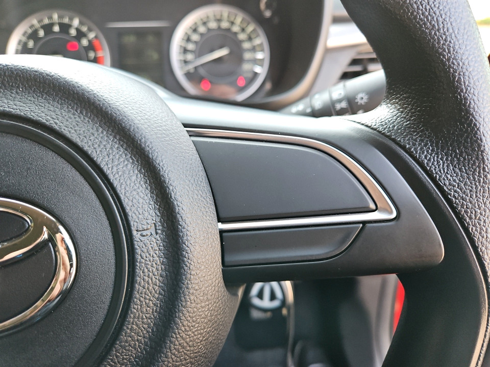 Photo 9 of 17