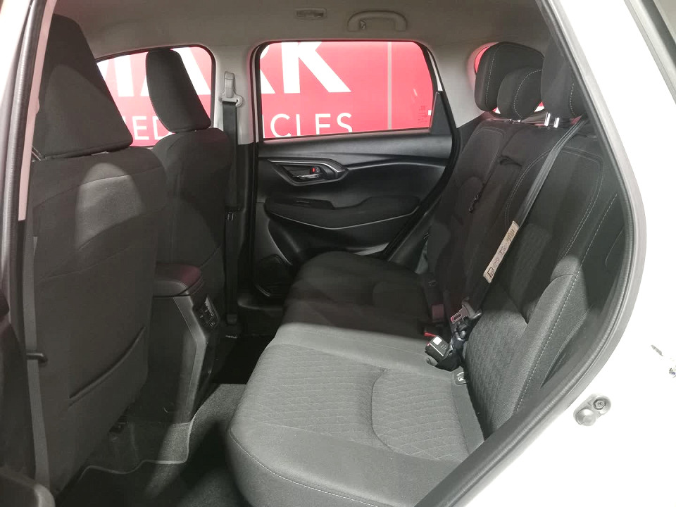 Photo 20 of 22