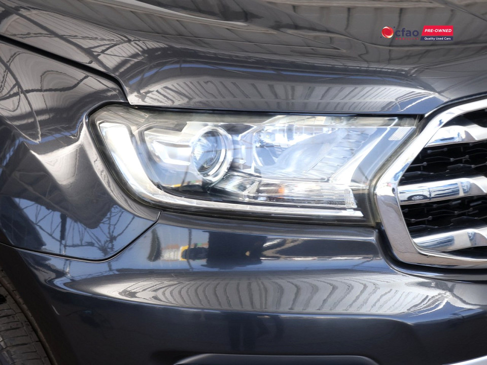 Photo 6 of 20