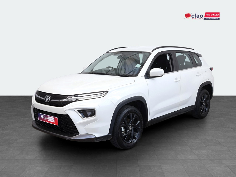 Photo 19 of 20