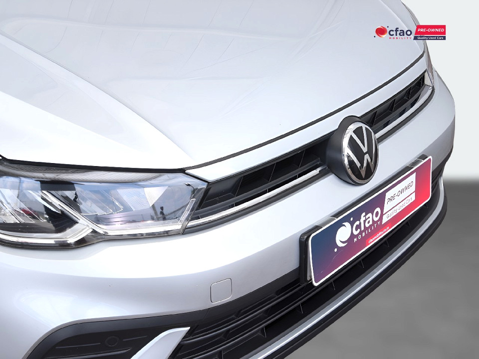 Photo 7 of 20