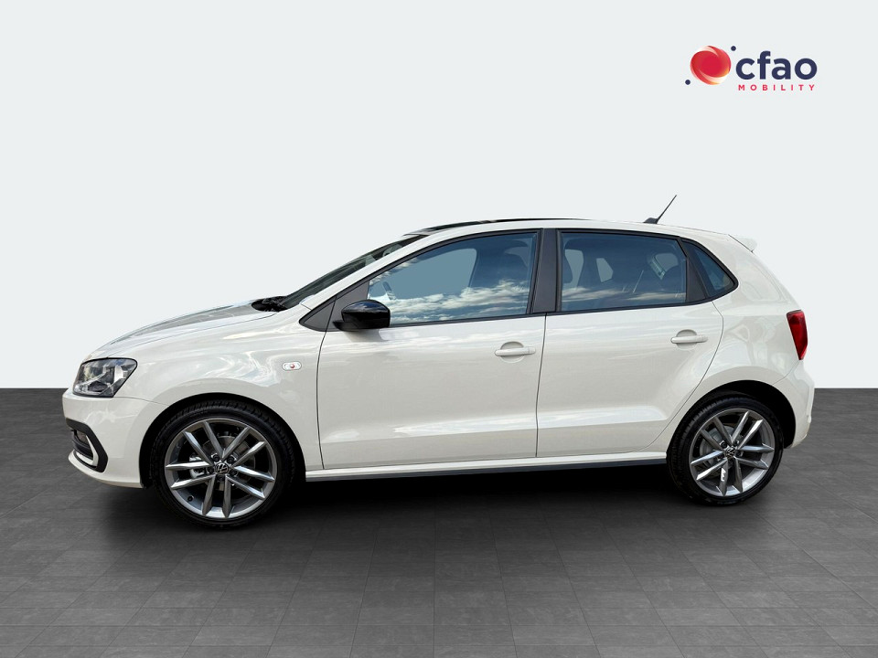 Photo 4 of 13