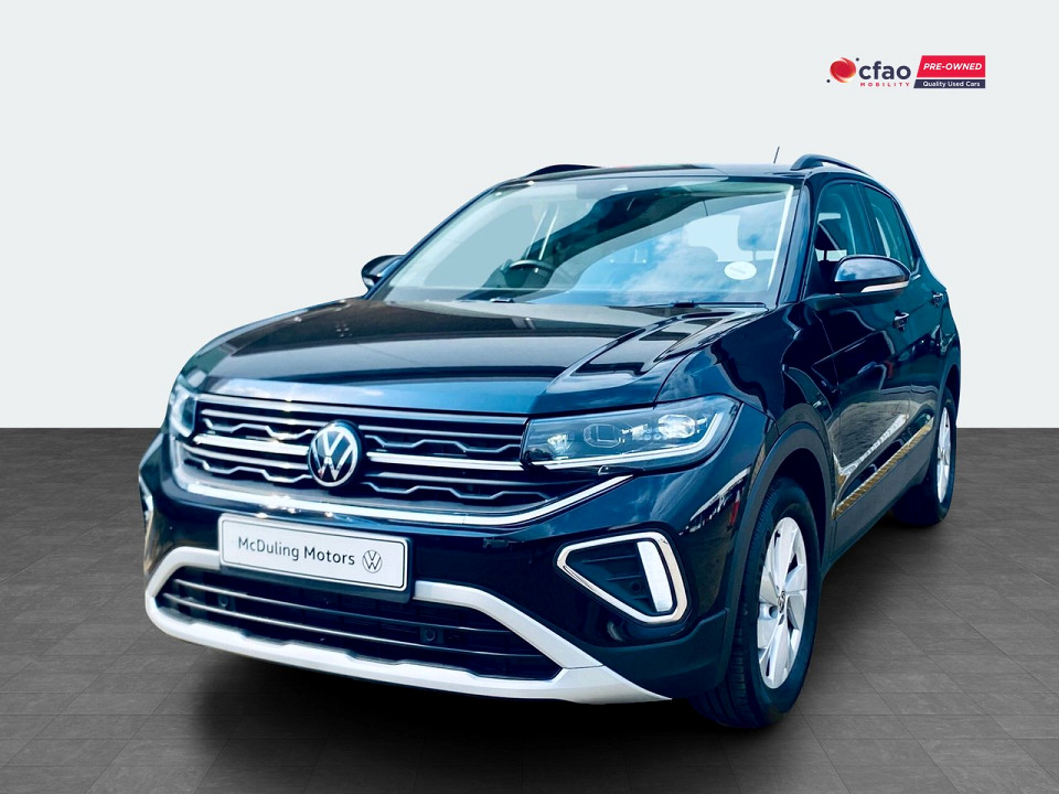 Photo 3 of 11