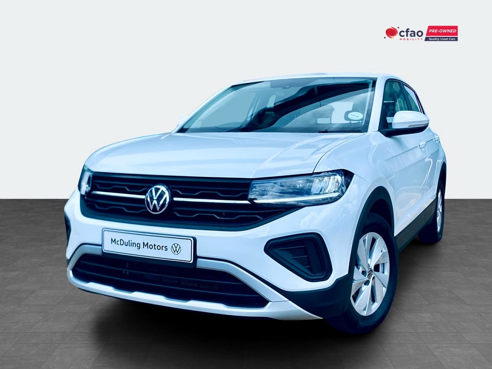 Photo 11 of 21