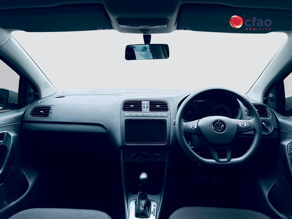 Photo 8 of 11