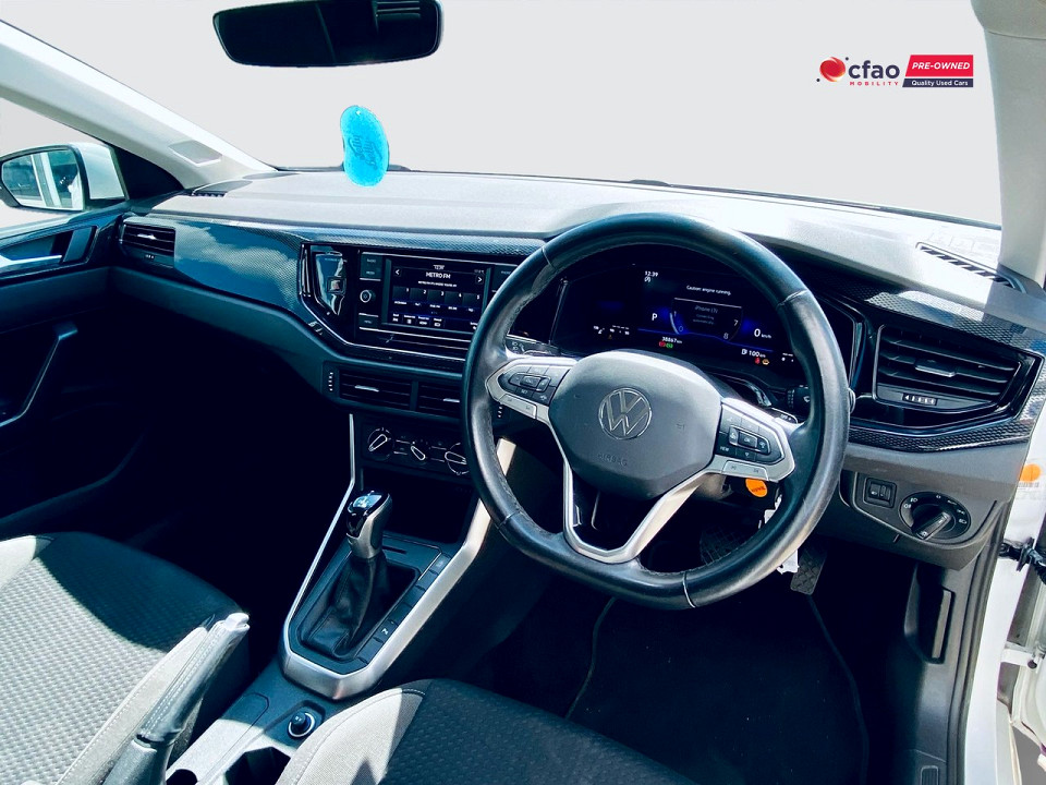 Photo 17 of 19
