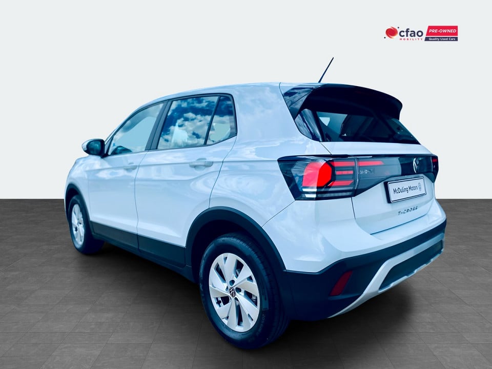 Photo 6 of 21