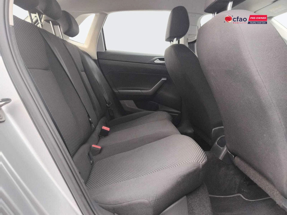 Photo 12 of 19