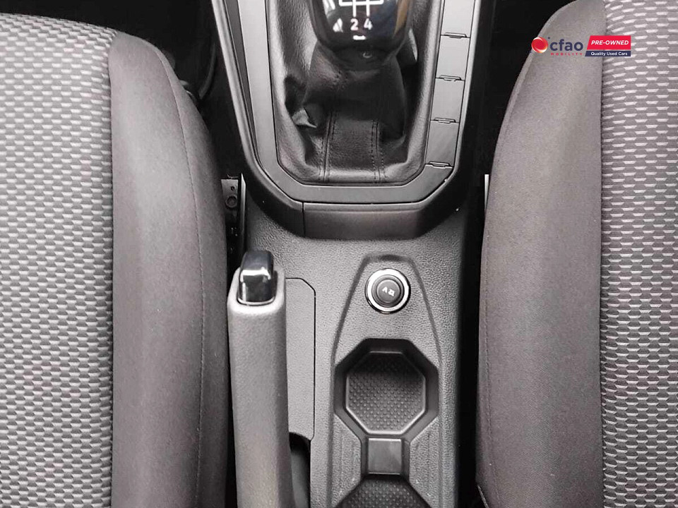 Photo 16 of 19