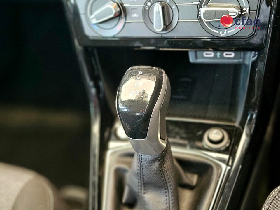 Photo 17 of 19