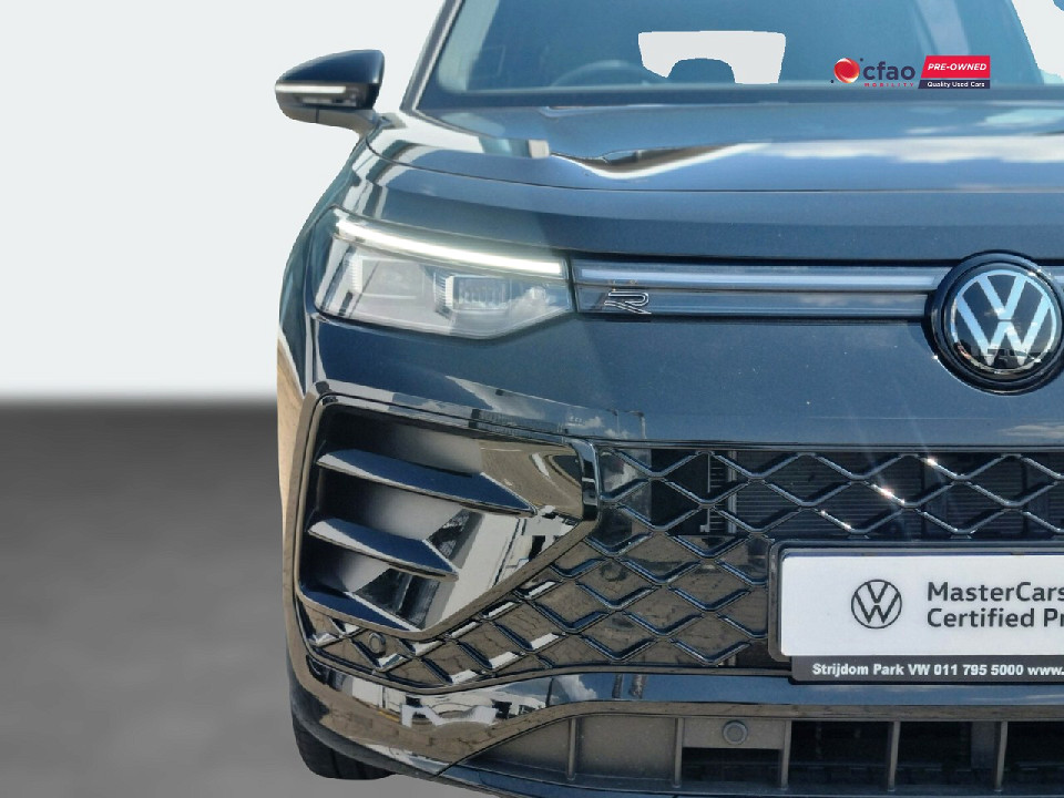 Photo 12 of 20