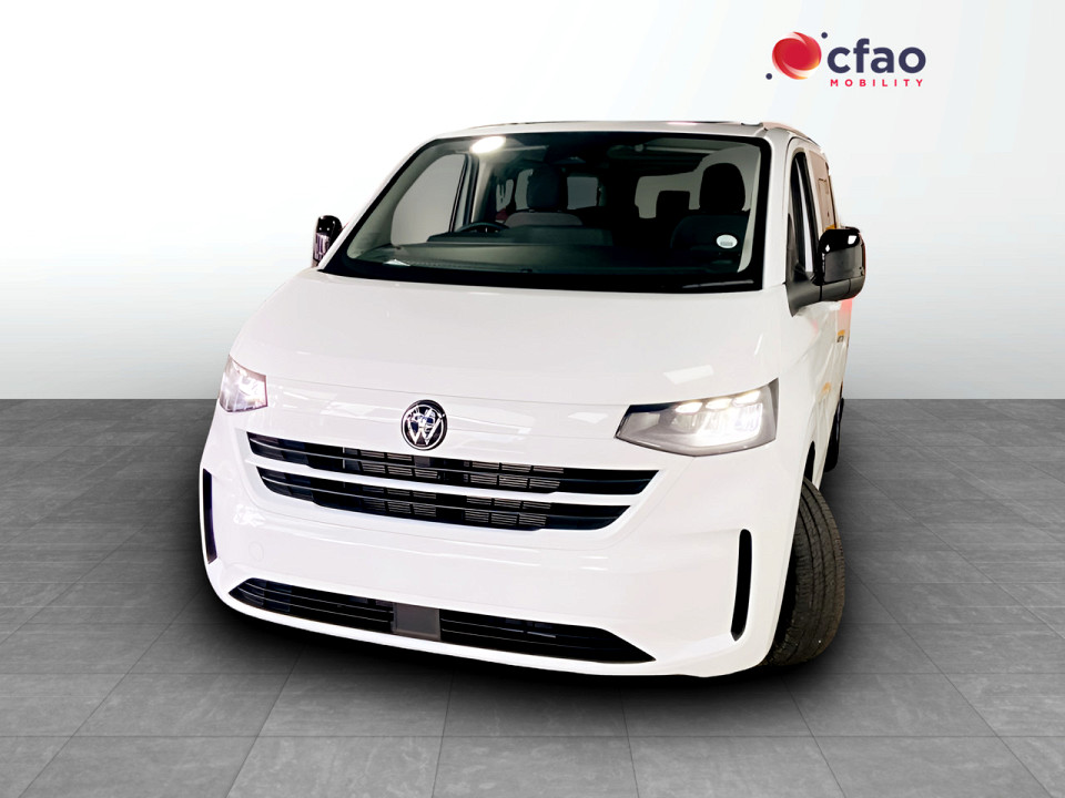 Photo 3 of 27