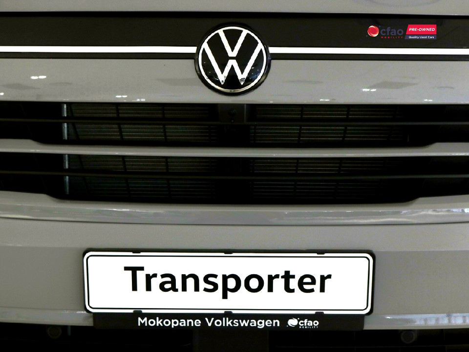 Photo 12 of 29