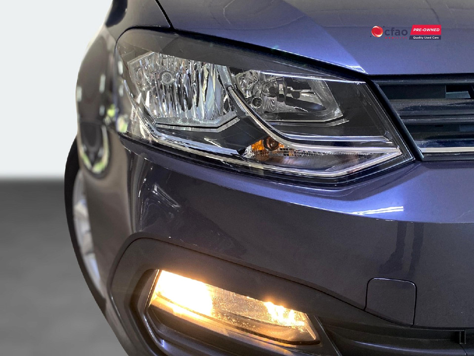 Photo 22 of 24