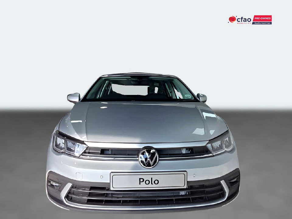 Photo 3 of 17