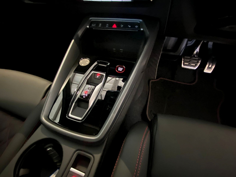 Photo 15 of 20