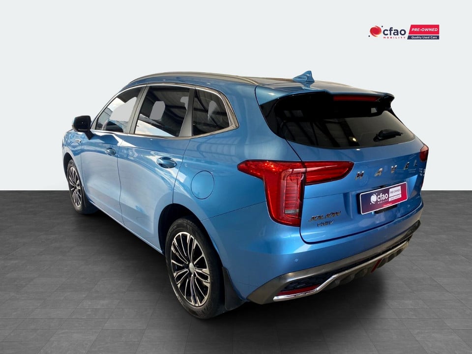 Photo 9 of 20