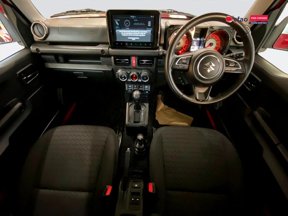 Photo 11 of 20