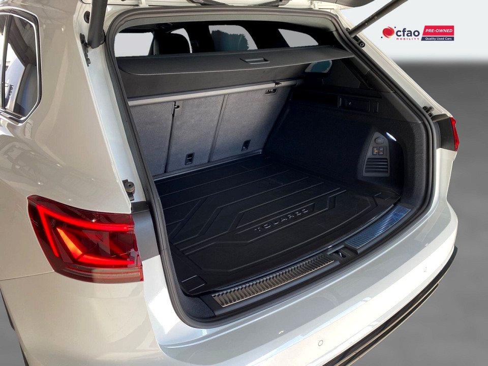 Photo 20 of 20