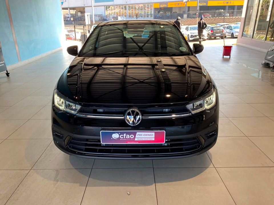 Photo 4 of 20