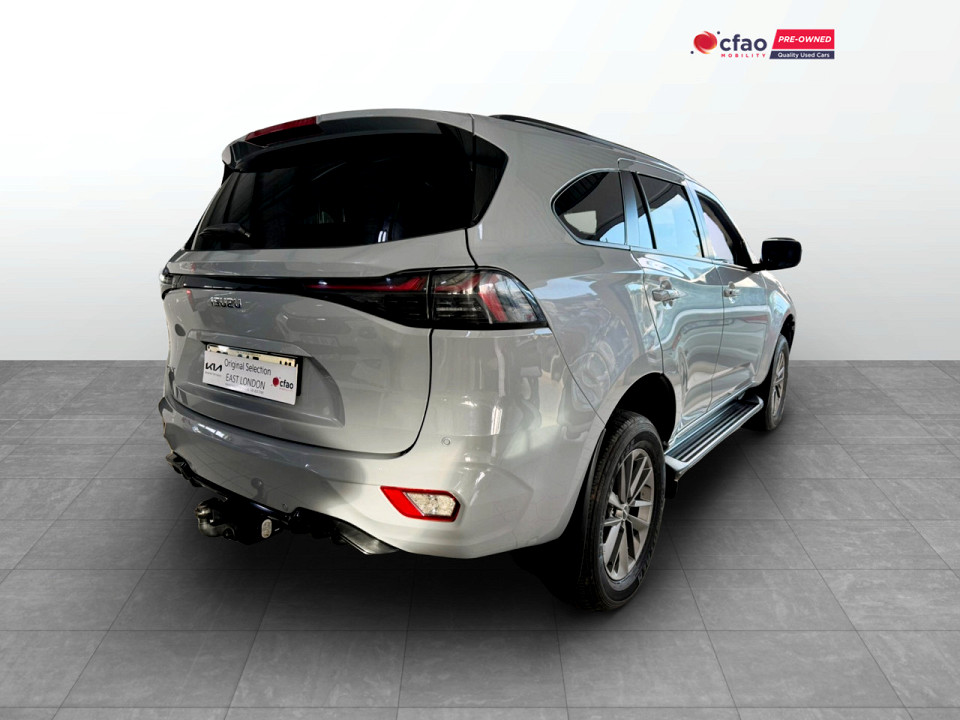Photo 5 of 20