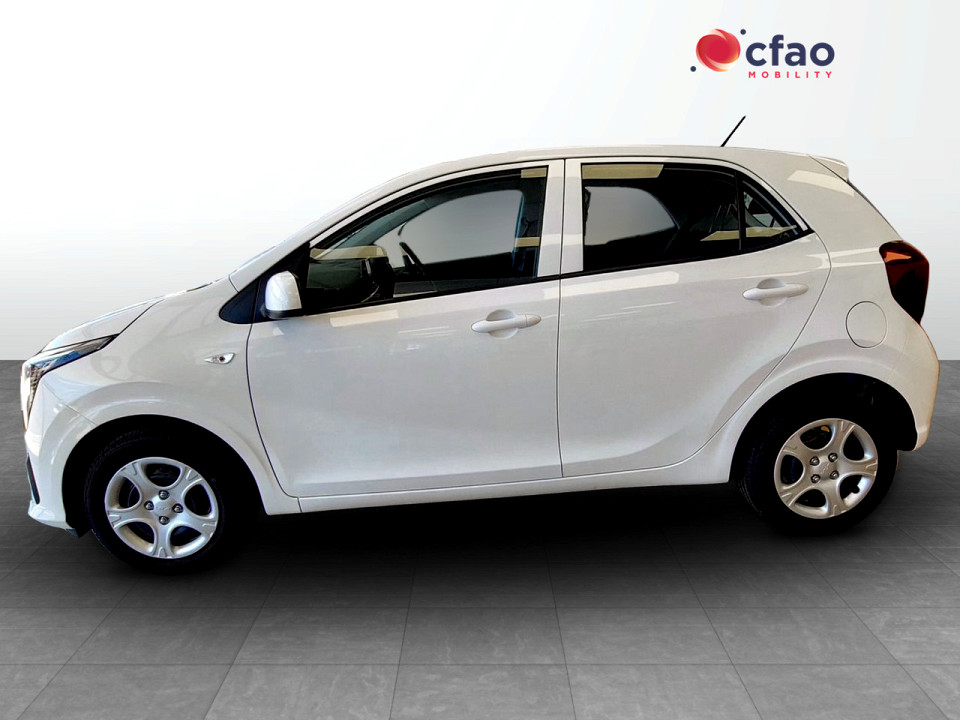 Photo 4 of 20