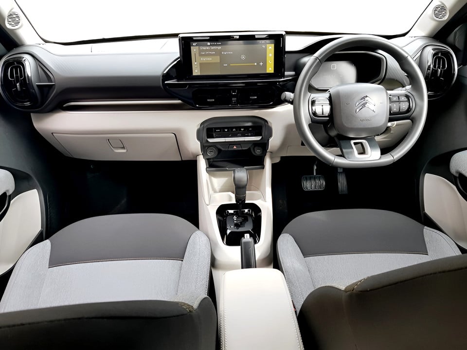 Photo 10 of 20