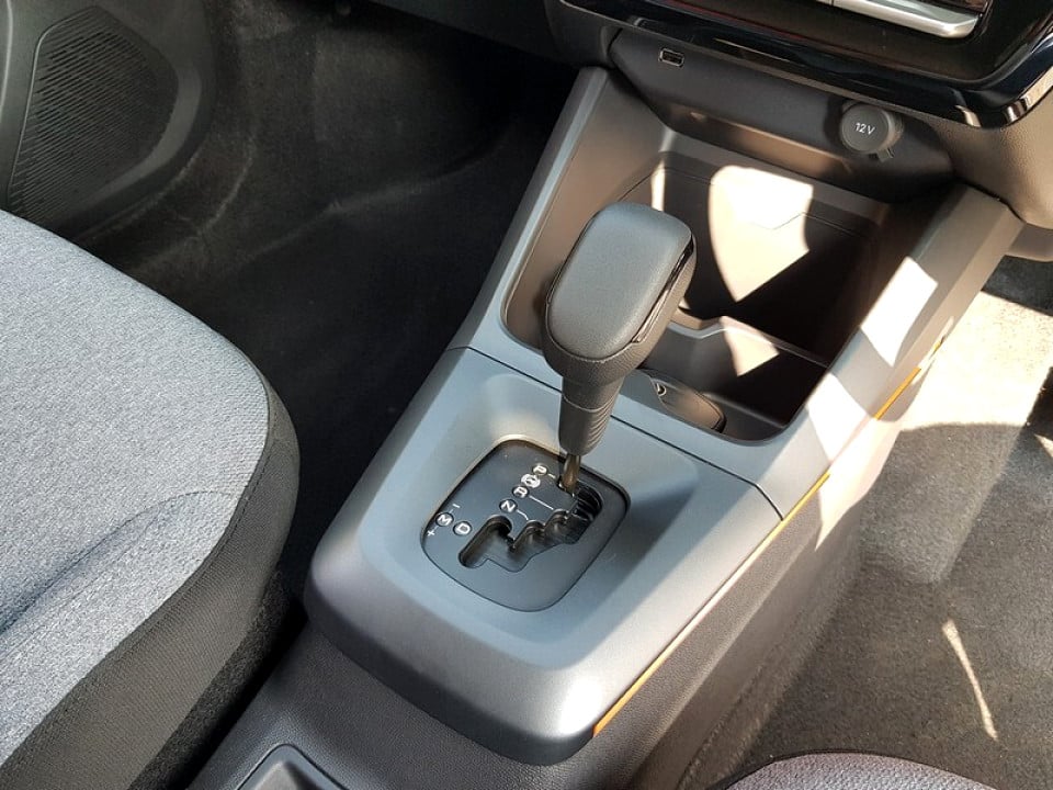 Photo 18 of 20