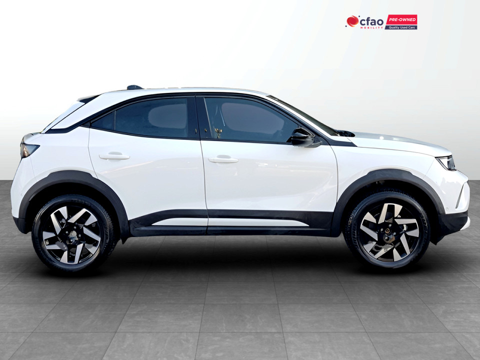 Photo 3 of 17