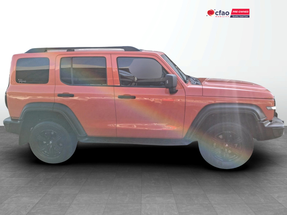 Photo 22 of 40