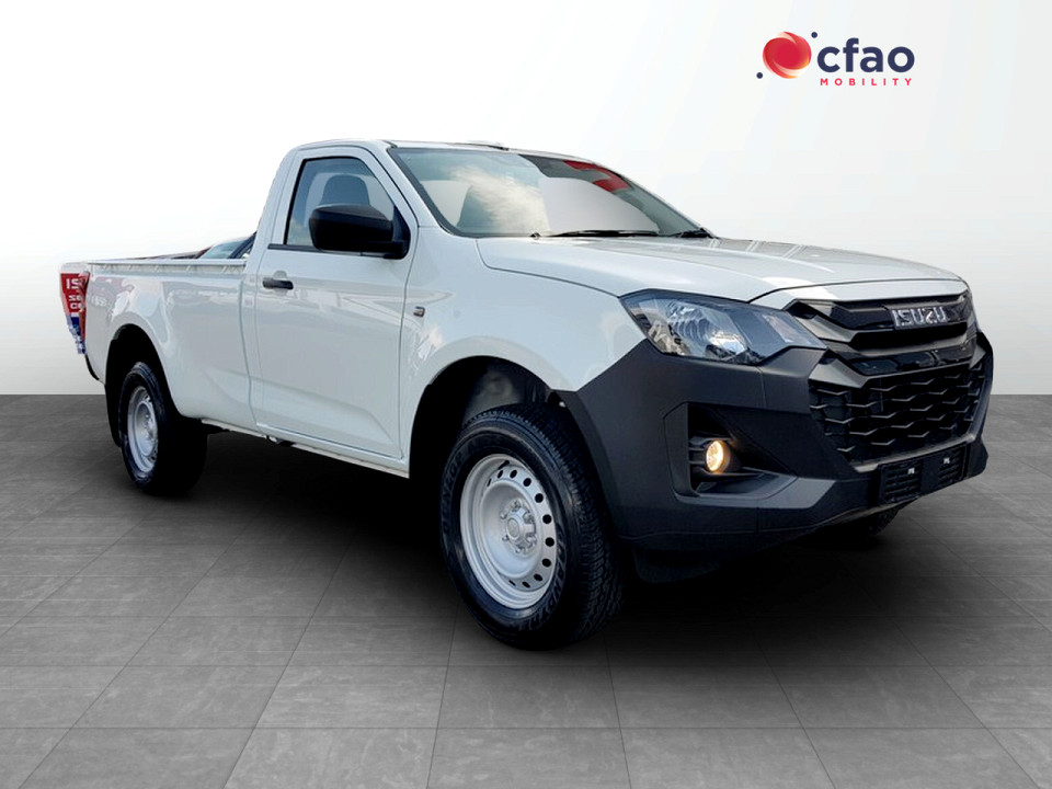 Photo 1 of 17
